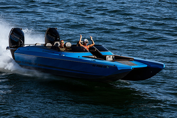 eliminator-boats-2026-tom-leigh-2537-2
