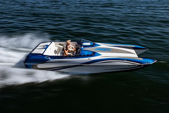 eliminator-boats-2026-tom-leigh-5233-2