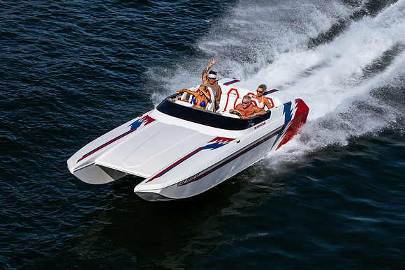 eliminator-boats-2026-tom-leigh-3260-2