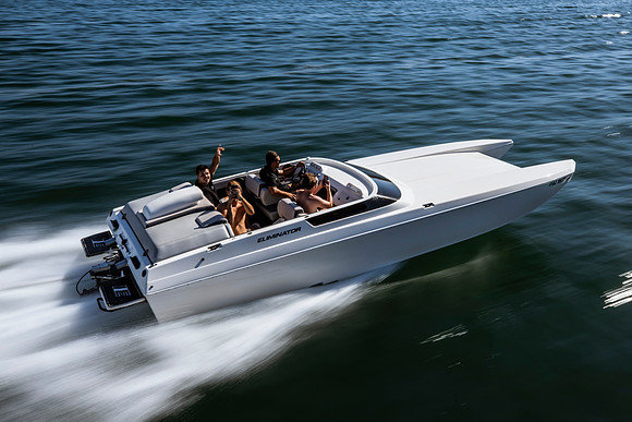 eliminator-boats-2026-tom-leigh-5205-2