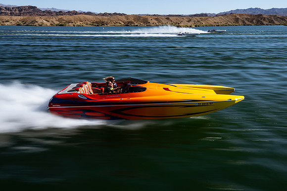 eliminator-boats-2026-tom-leigh-4915-2