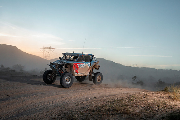 utvwc-2019-tl-922