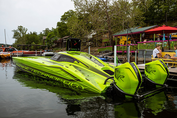 speedboat-2023-tom-leigh-8089