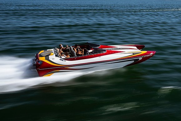 eliminator-boats-2026-tom-leigh-4970