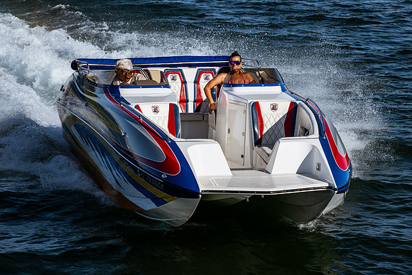 eliminator-boats-2026-tom-leigh-1601-2