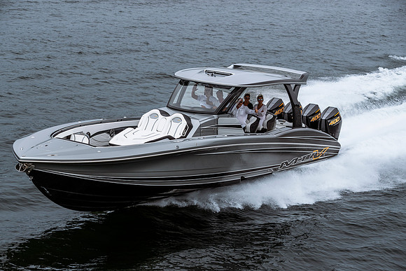 speedboat-2023-tom-leigh-7241