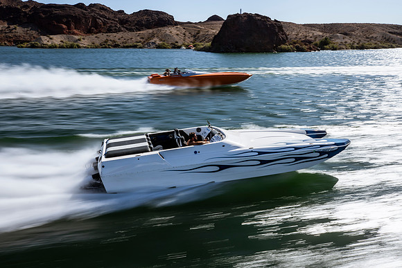 eliminator-boats-2026-tom-leigh-4685-2
