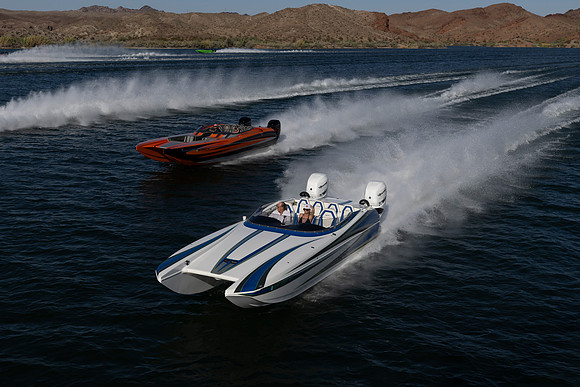 eliminator-boats-2026-tom-leigh-3855