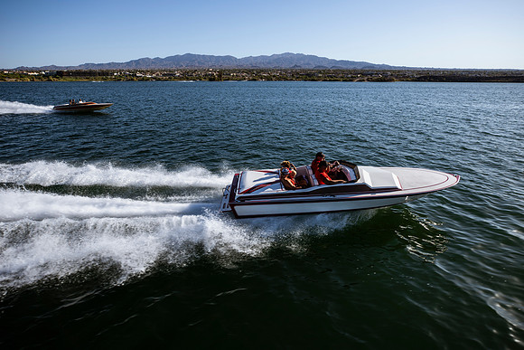 eliminator-boats-2026-tom-leigh-2808