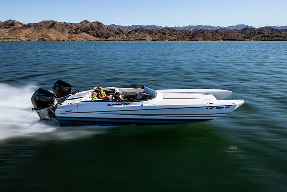 eliminator-boats-2026-tom-leigh-5049
