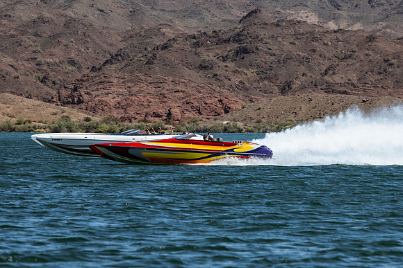 d1-performance-2026-tom-leigh-9105