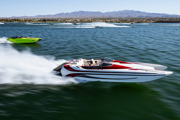 eliminator-boats-2026-tom-leigh-4476-2