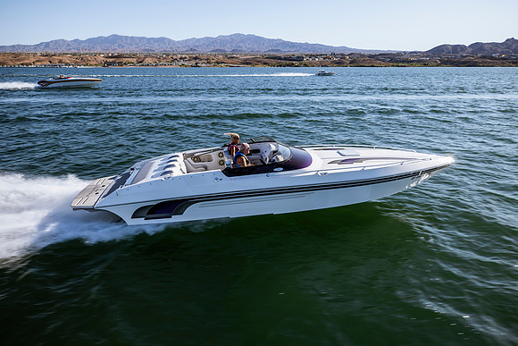 eliminator-boats-2026-tom-leigh-3063