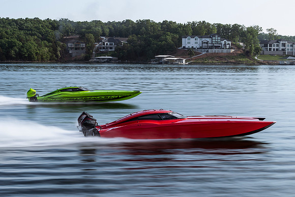 speedboat-2023-tom-leigh-5094