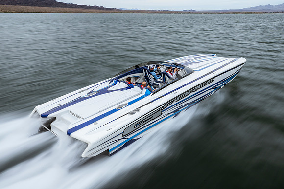 mti-boats-2026-tom-leigh-4245
