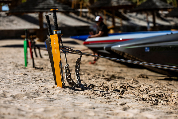 shorehitch-2024-tom-leigh-8311