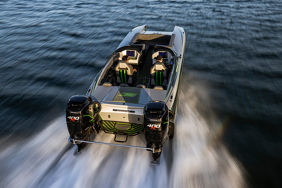 eliminator-boats-2026-tom-leigh-8669