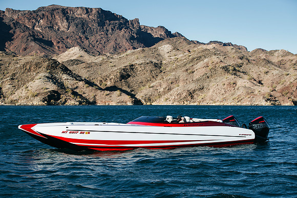 eliminator-31xo-2022-tom-leigh-0191-2