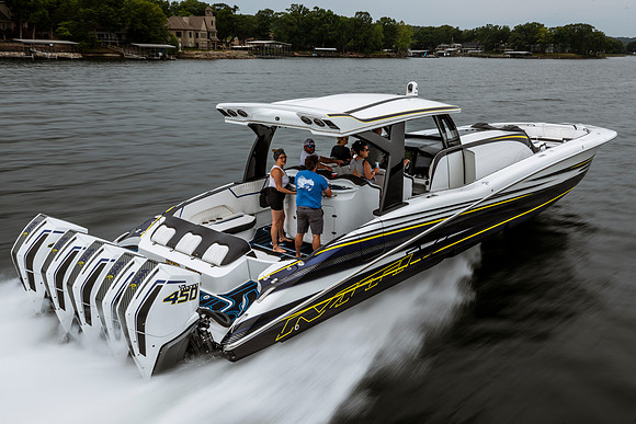 speedboat-2023-tom-leigh-7619-2