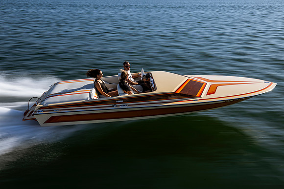 eliminator-boats-2026-tom-leigh-2820