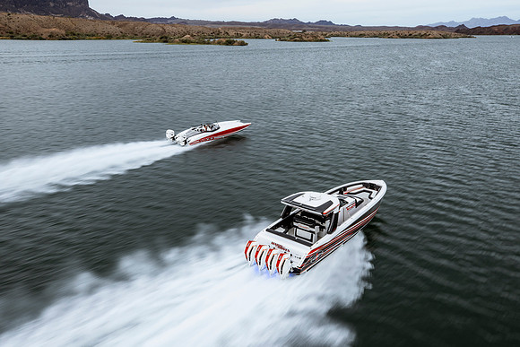 mti-boats-2026-tom-leigh-4029-2