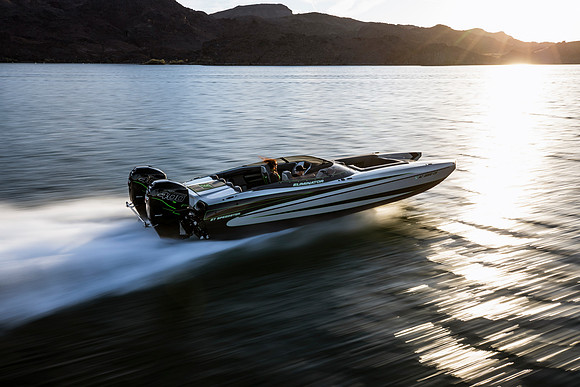 eliminator-boats-2026-tom-leigh-7548