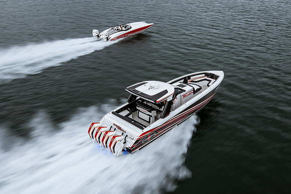 mti-boats-2026-tom-leigh-4066-2