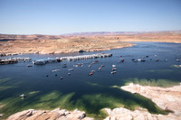 lake-powell-challenge-2019-tom-leigh-4-3