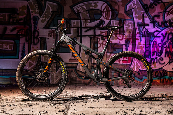 boat-bling-moto-2020-tom-leigh-142-Edit
