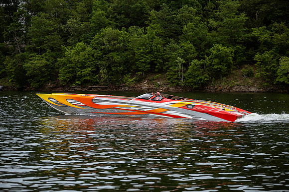 speedboat-2023-tom-leigh-7851