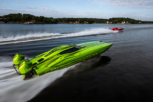 speedboat-2023-tom-leigh-4487