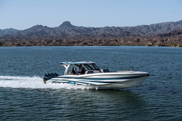 gagliardi-mti-2023-tom-leigh-9269