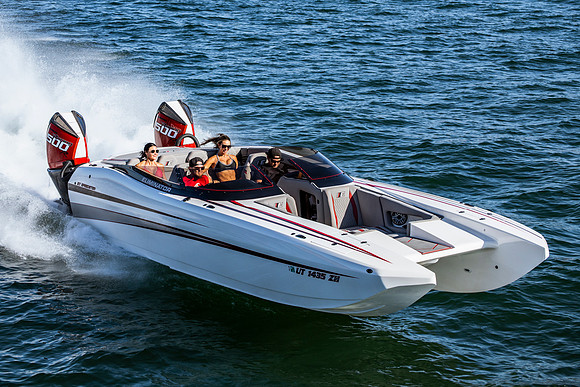 eliminator-boats-2026-tom-leigh-2462