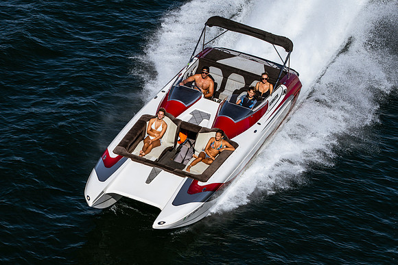 eliminator-boats-2026-tom-leigh-3332-4