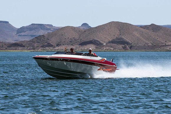 d1-performance-2026-tom-leigh-9324