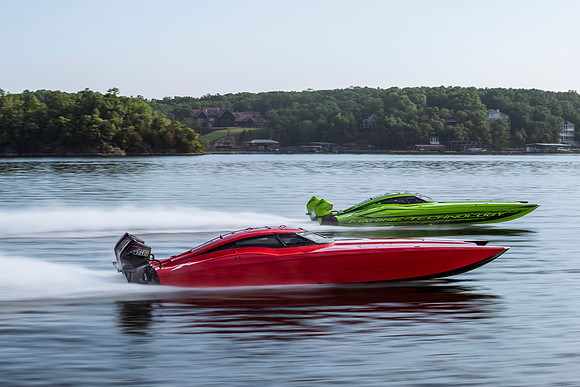 speedboat-2023-tom-leigh-5158