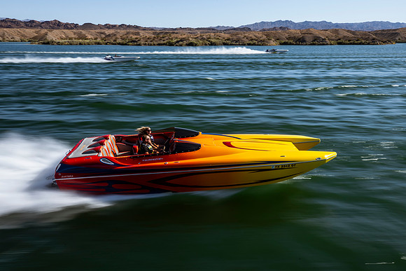 eliminator-boats-2026-tom-leigh-4884-2