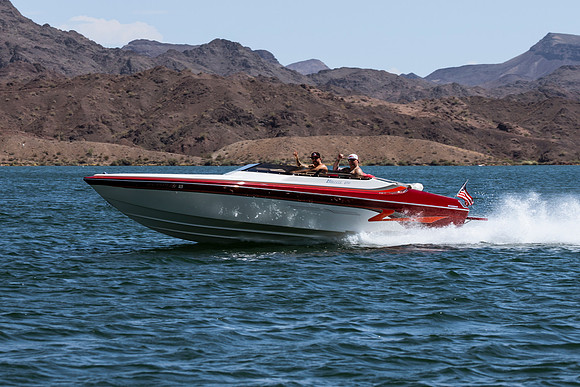 d1-performance-2026-tom-leigh-9352