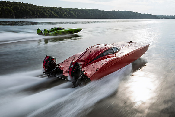 speedboat-2023-tom-leigh-4989-2
