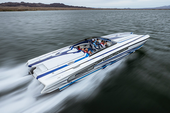 mti-boats-2026-tom-leigh-4239