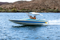d1-performance-2026-tom-leigh-8204
