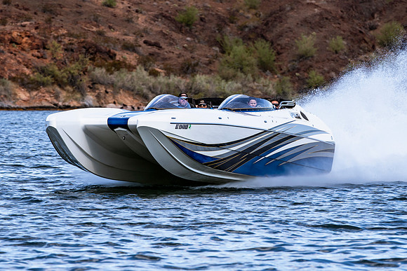 d1-performance-2026-tom-leigh-8893