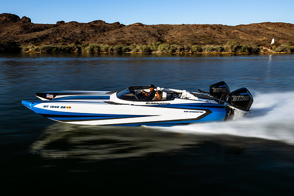 speedboat-evaluations-2024-tom-leigh-5650