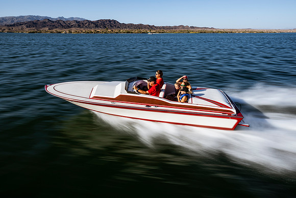 eliminator-boats-2026-tom-leigh-2868