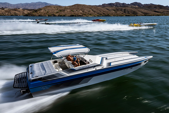eliminator-boats-2026-tom-leigh-4614-2