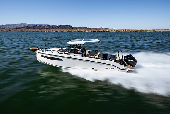 eliminator-boats-2026-tom-leigh-5383-2