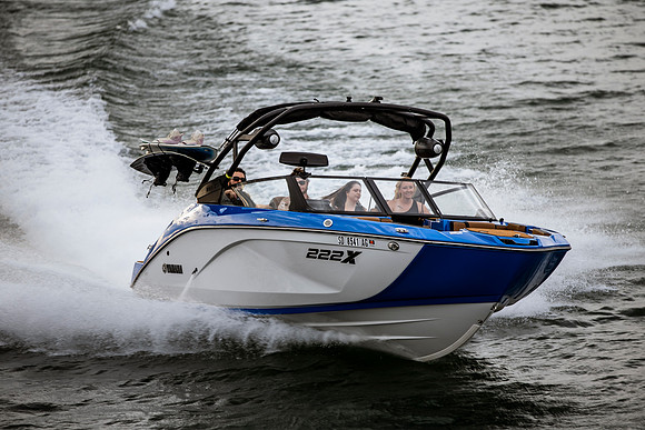 2026-tom-leigh-3785