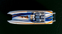 maxed-out-2026-tom-leigh--70