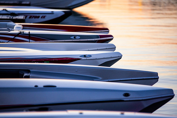 eliminator-boats-2026-tom-leigh-5625