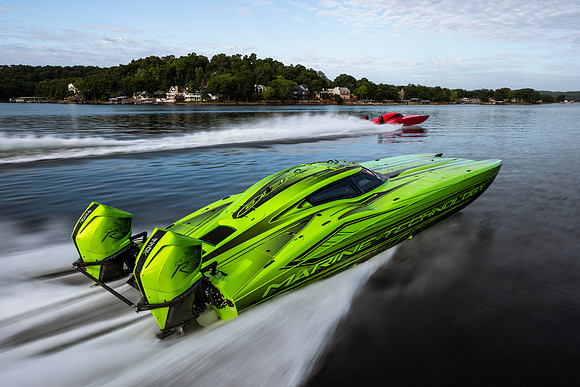 speedboat-2023-tom-leigh-4541